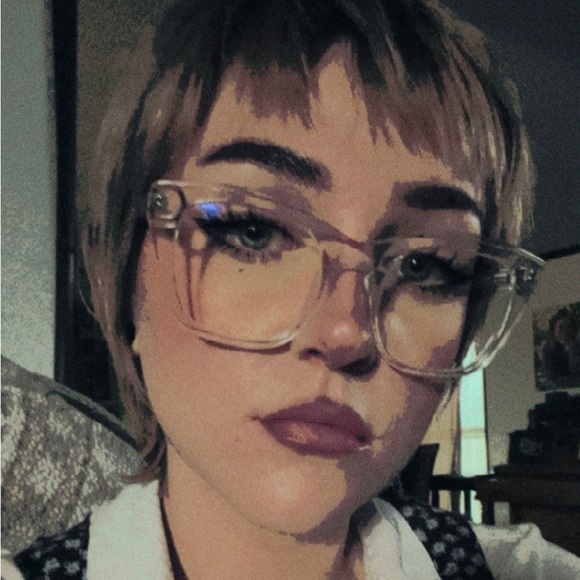 kailenosauce